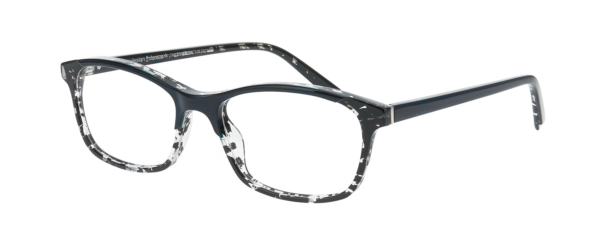ProDesign SPARKLE 1 Eyeglasses
