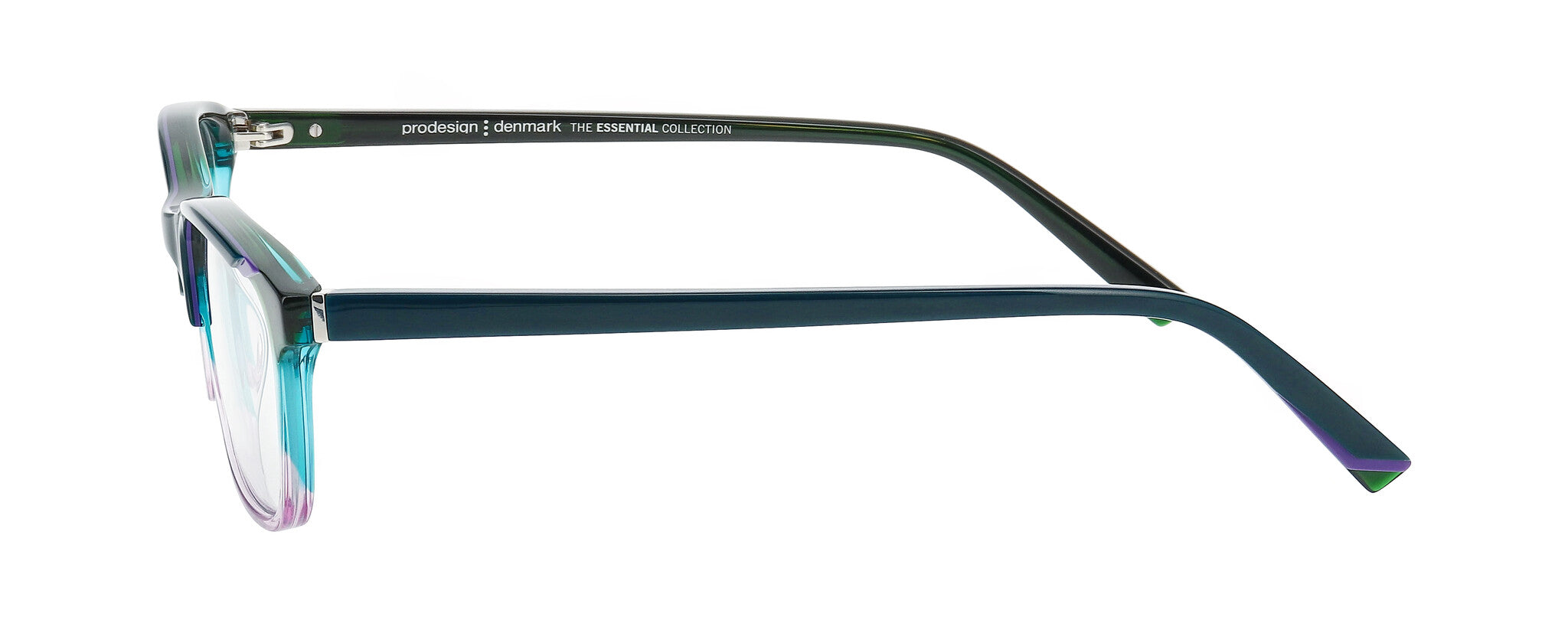 ProDesign SPARKLE 1 Eyeglasses