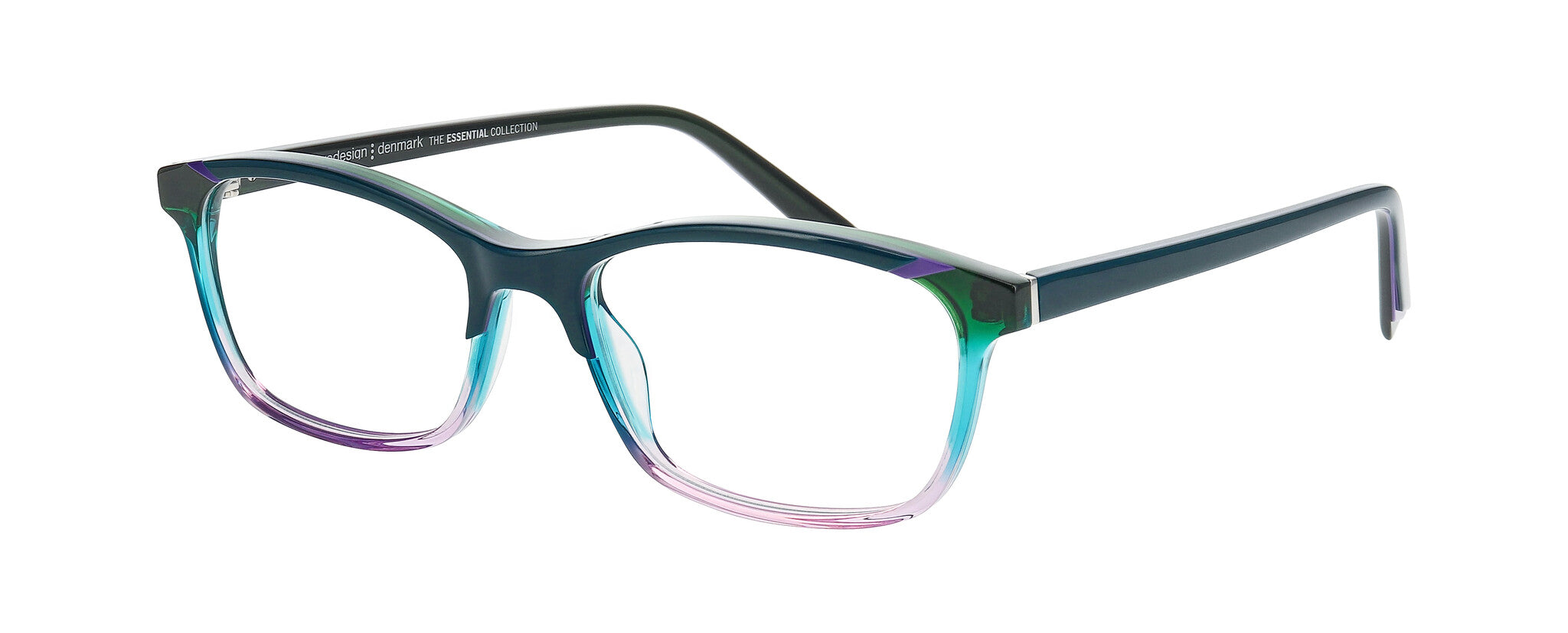 ProDesign SPARKLE 1 Eyeglasses