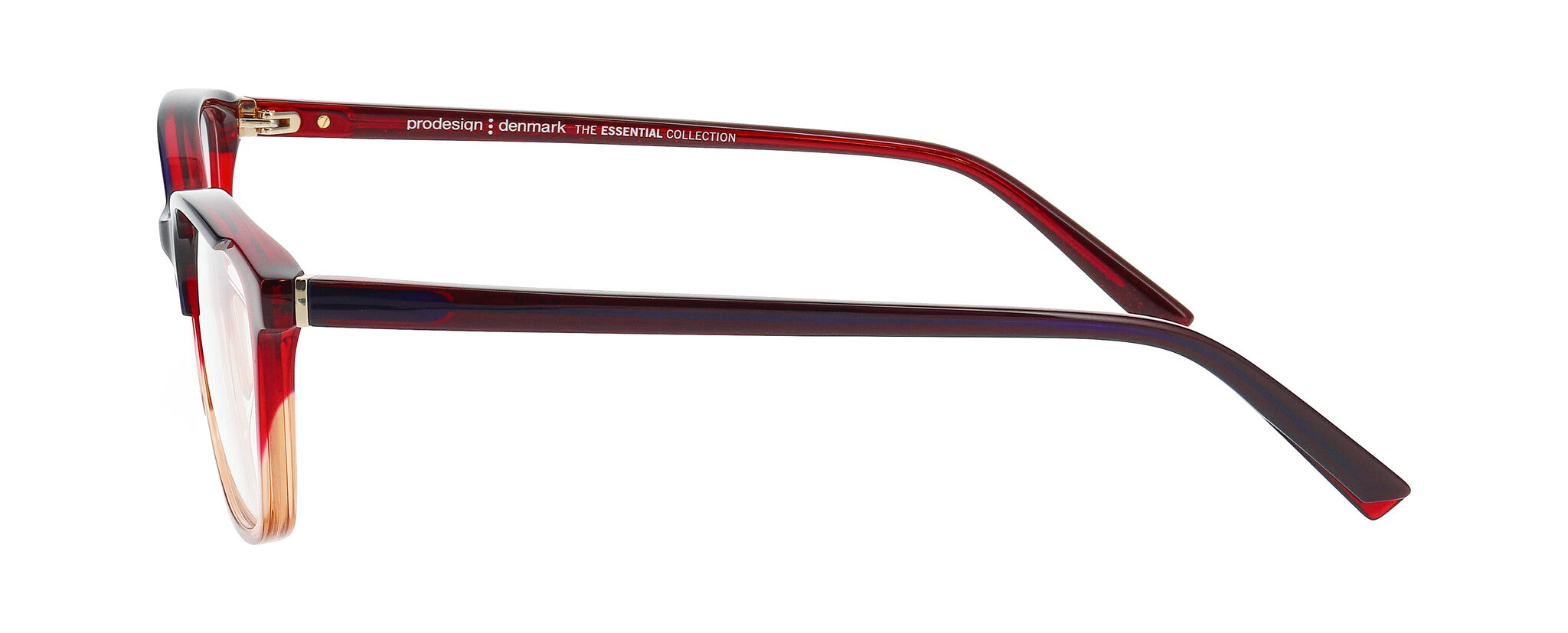 ProDesign SPARKLE 2 Eyeglasses