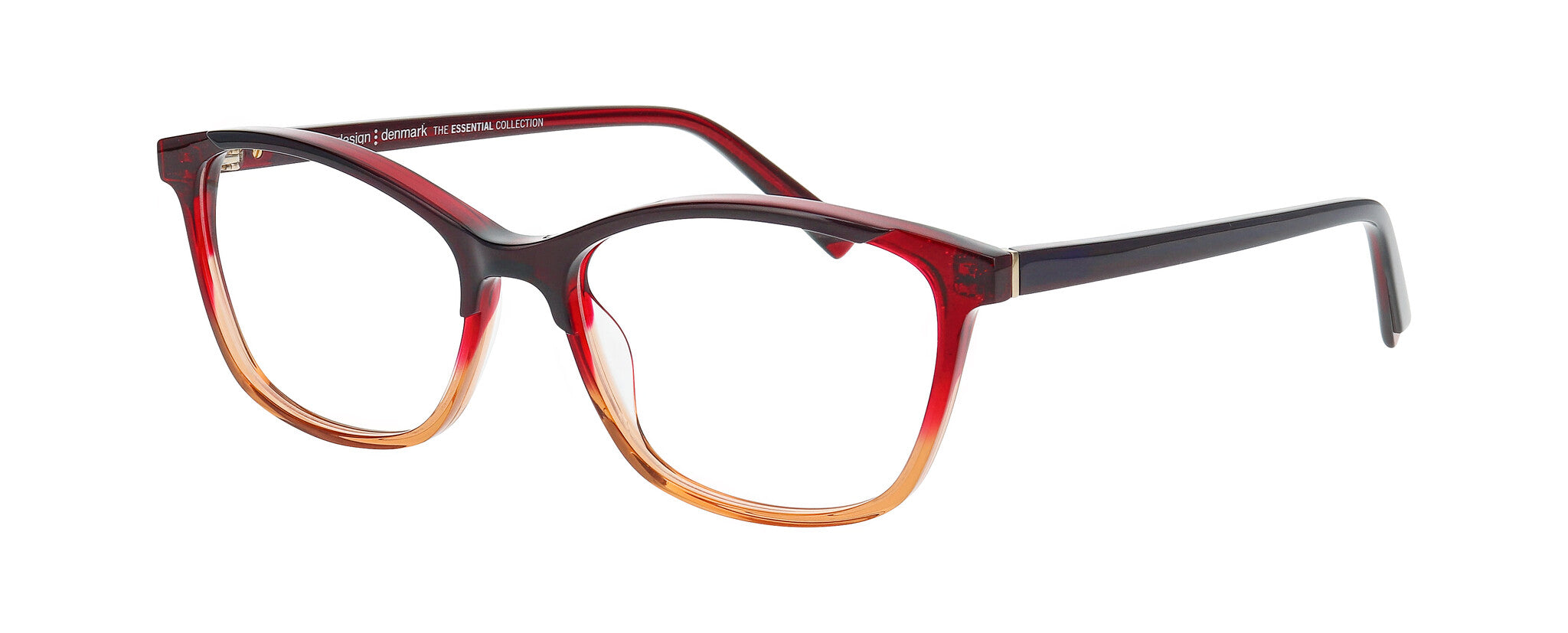 ProDesign SPARKLE 2 Eyeglasses