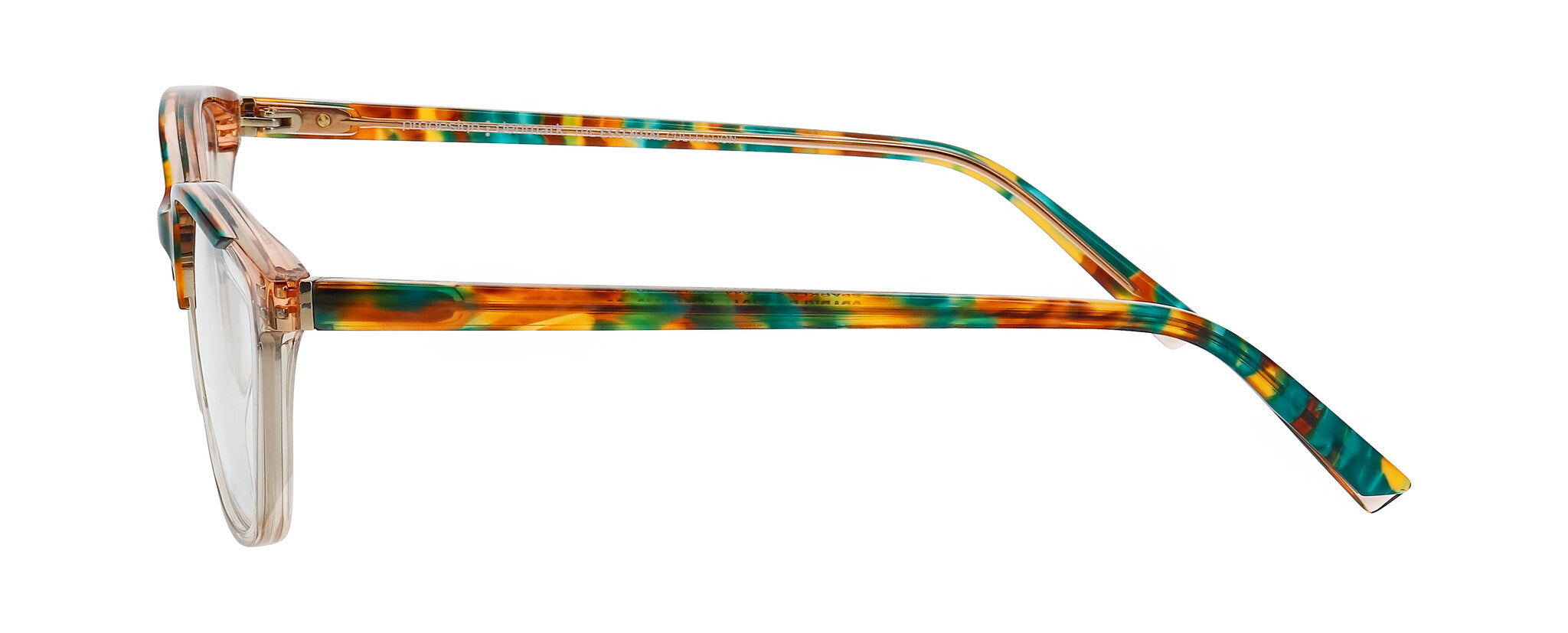 ProDesign SPARKLE 2 Eyeglasses