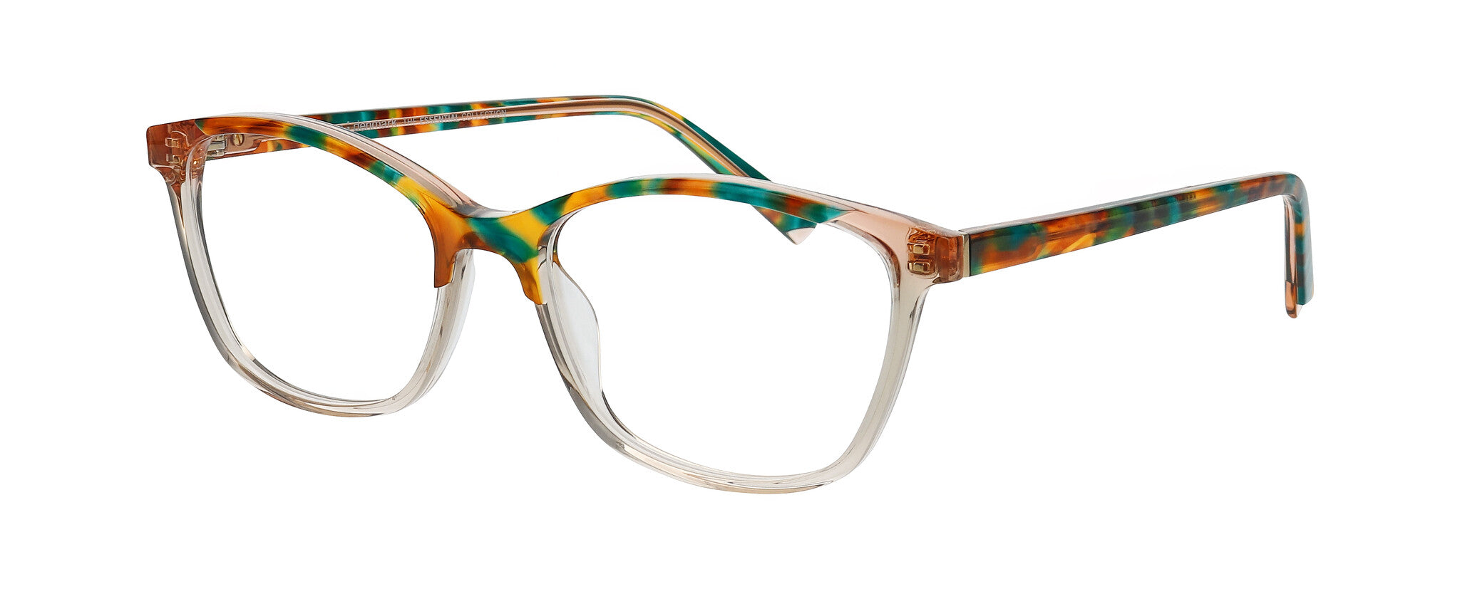 ProDesign SPARKLE 2 Eyeglasses