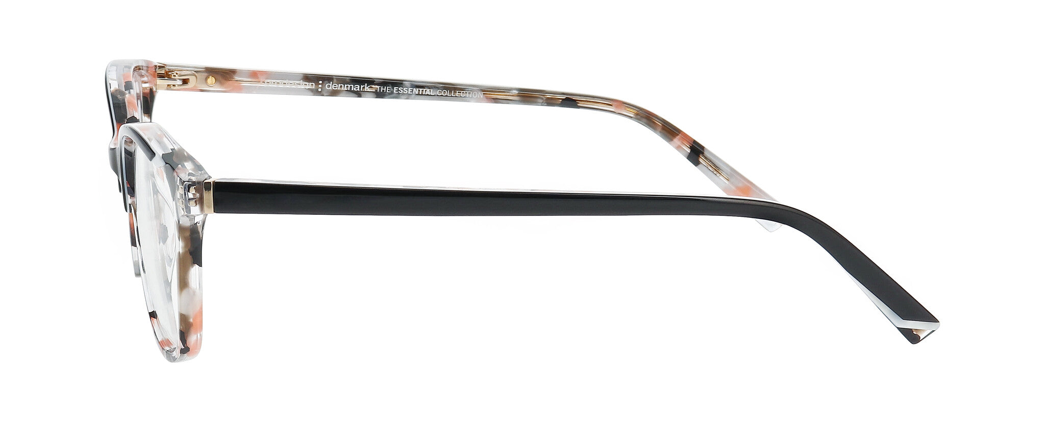 ProDesign SPARKLE 2 Eyeglasses