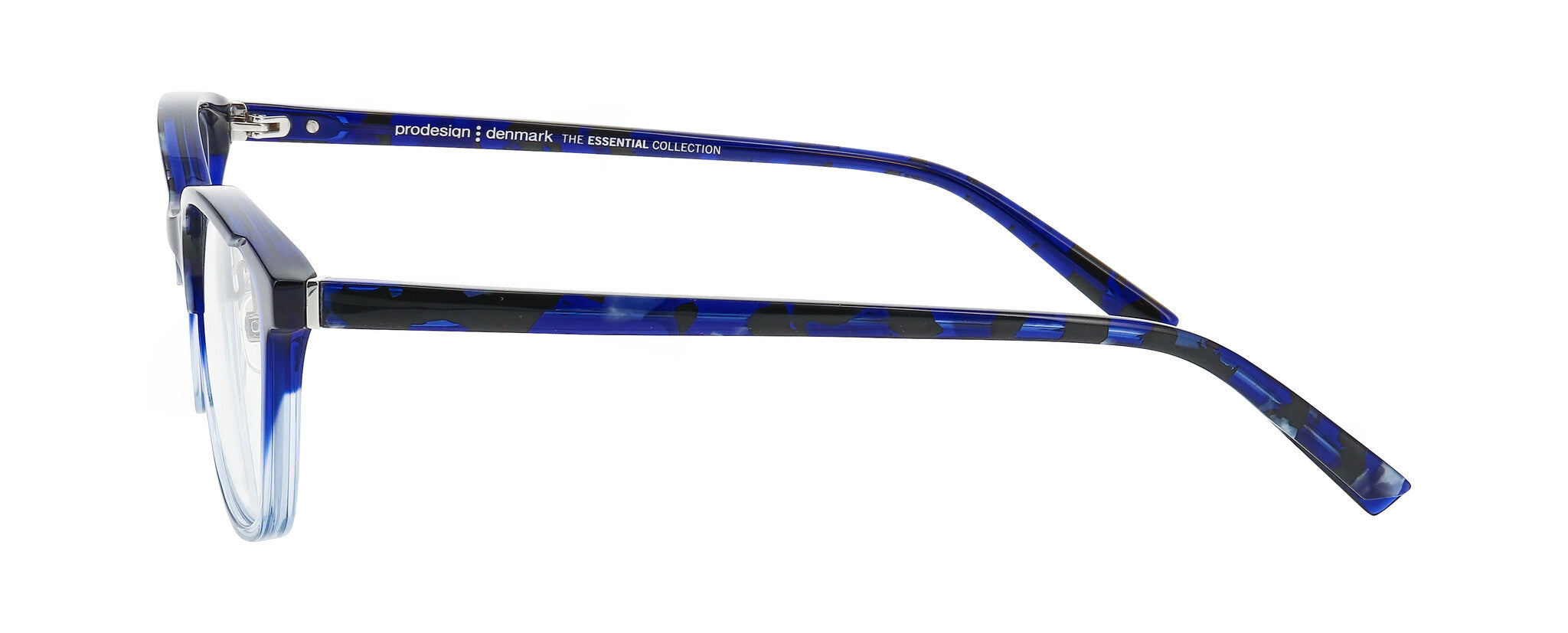 ProDesign SPARKLE 2 Eyeglasses