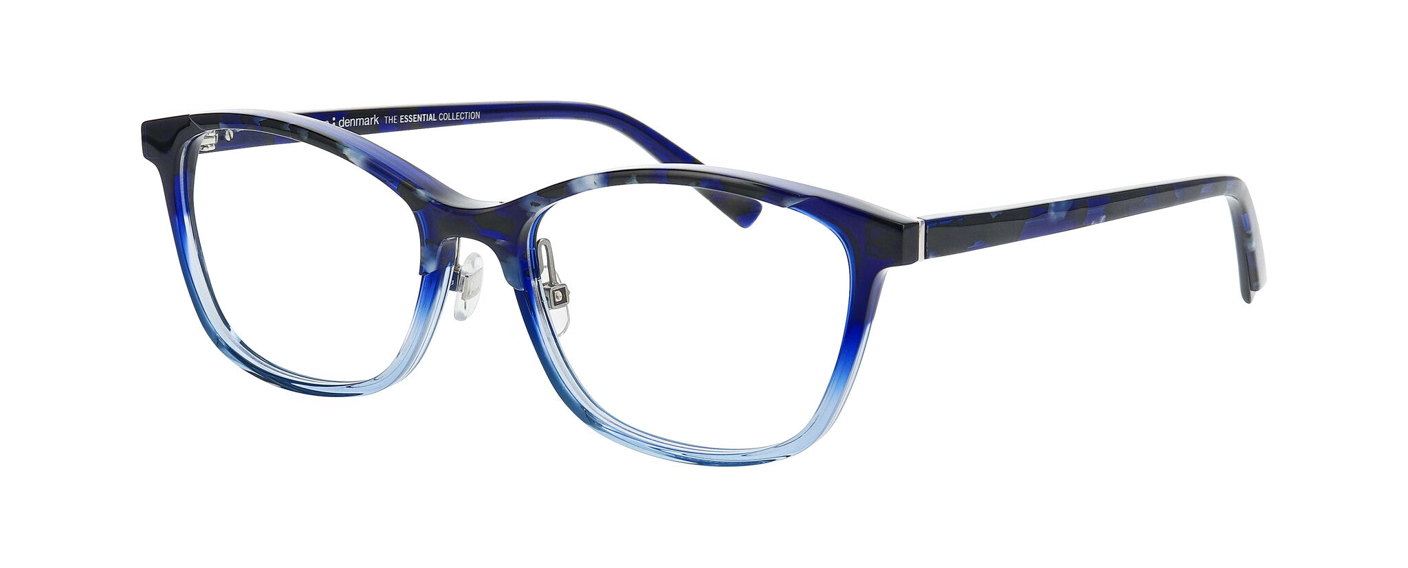 ProDesign SPARKLE 2 Eyeglasses