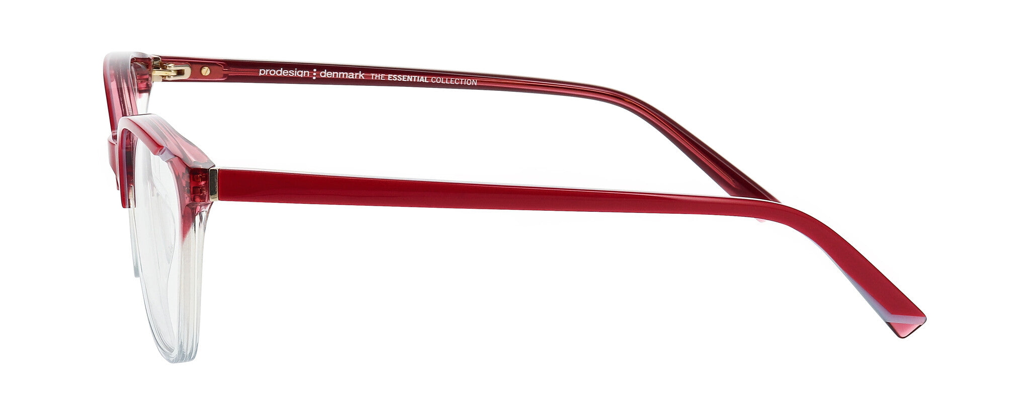 ProDesign SPARKLE 3 Eyeglasses