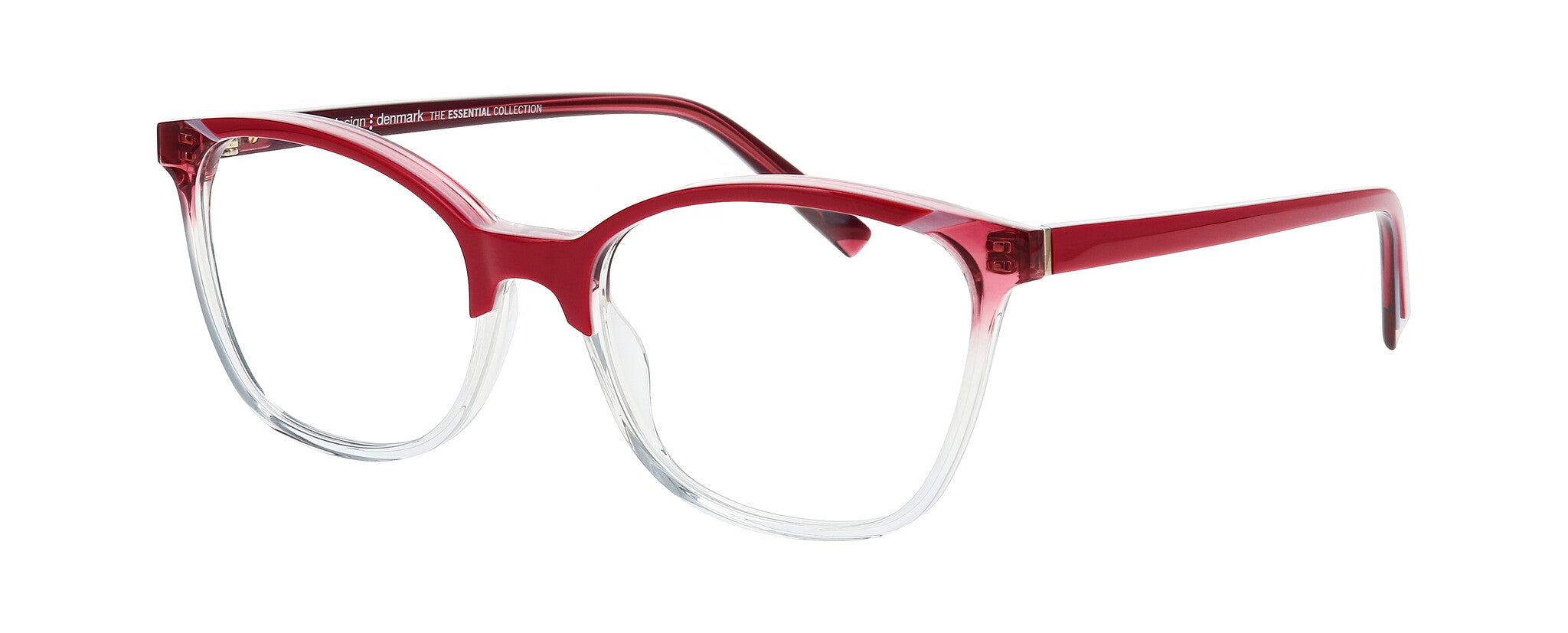 ProDesign SPARKLE 3 Eyeglasses