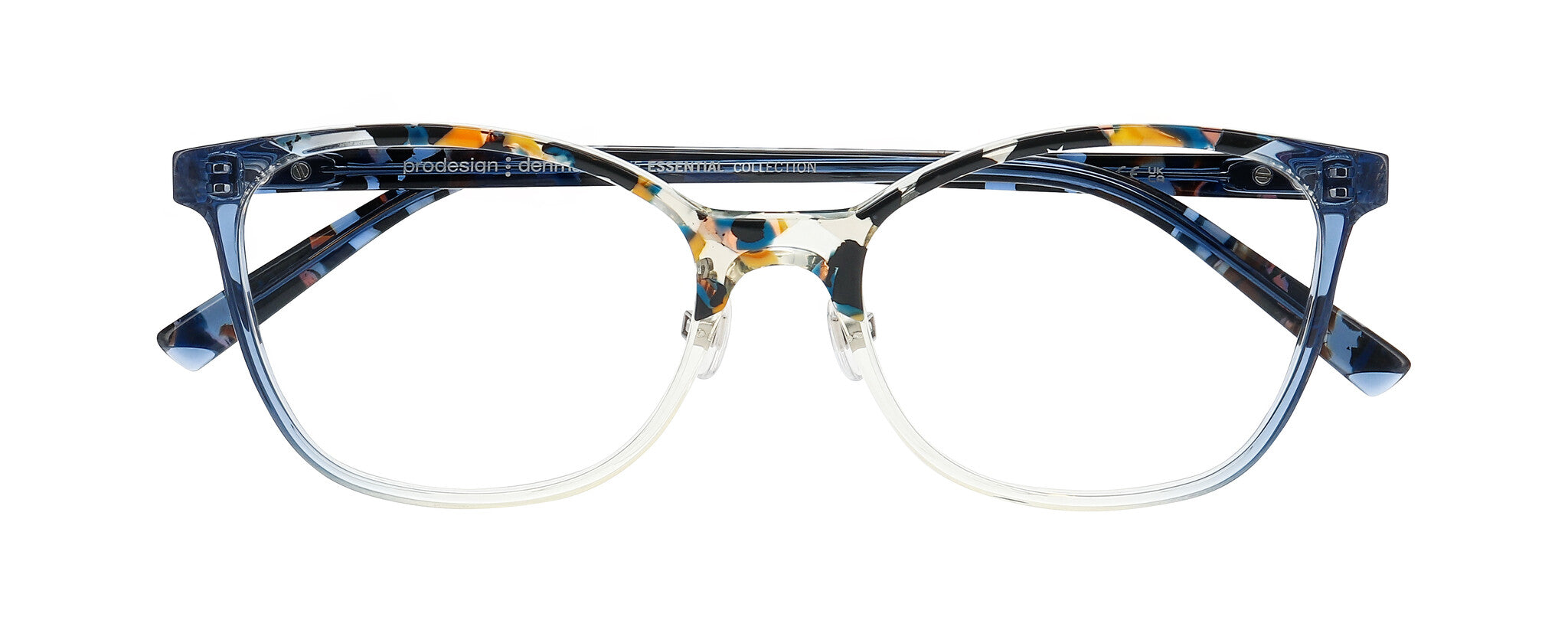 ProDesign SPARKLE 3 Eyeglasses