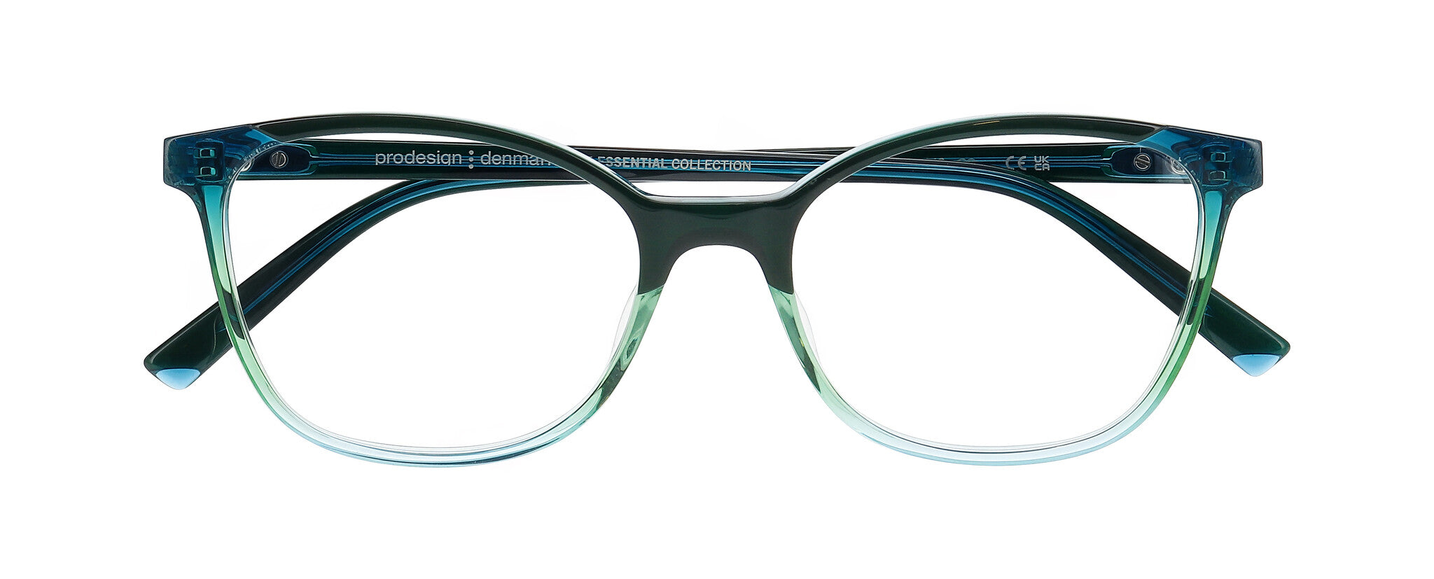 ProDesign SPARKLE 3 Eyeglasses