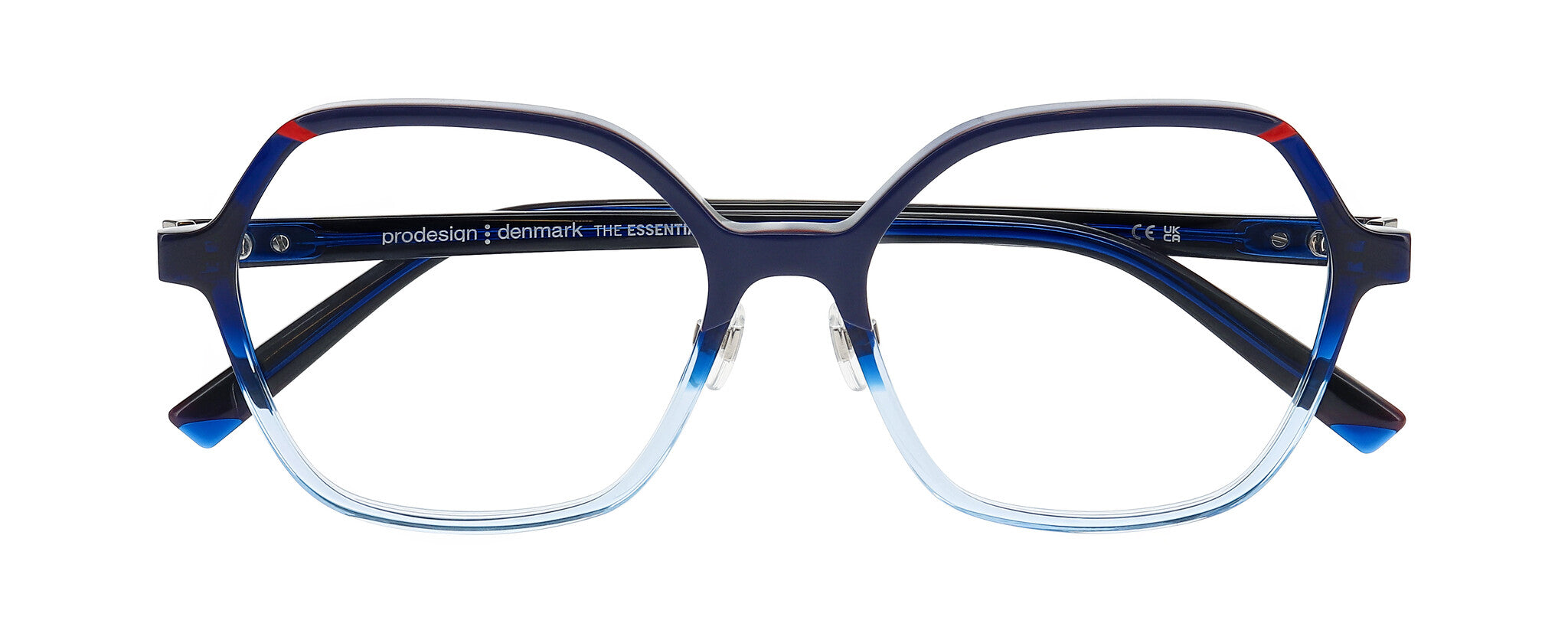 ProDesign SPARKLE 4 Eyeglasses