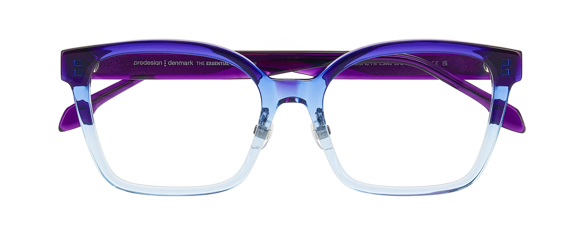 ProDesign SIGNIFIC 1 Eyeglasses