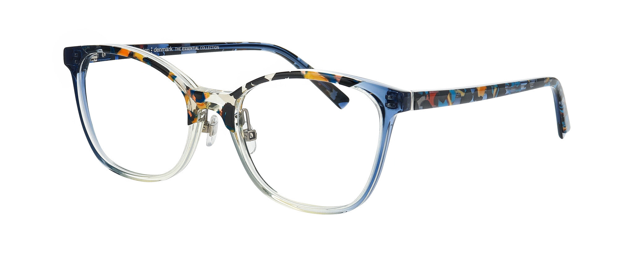 ProDesign SPARKLE 3 Eyeglasses