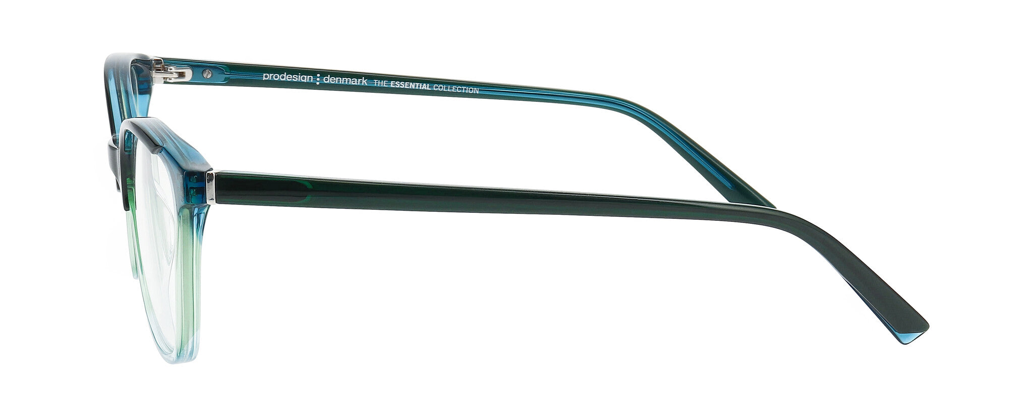 ProDesign SPARKLE 3 Eyeglasses