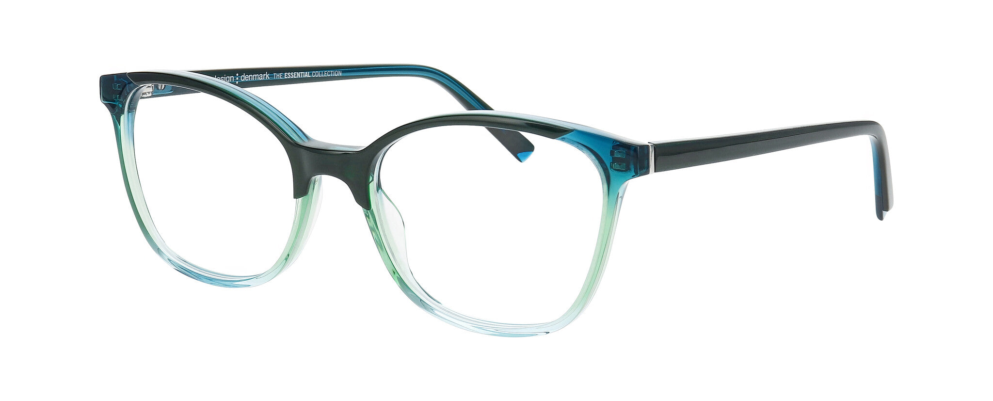 ProDesign SPARKLE 3 Eyeglasses