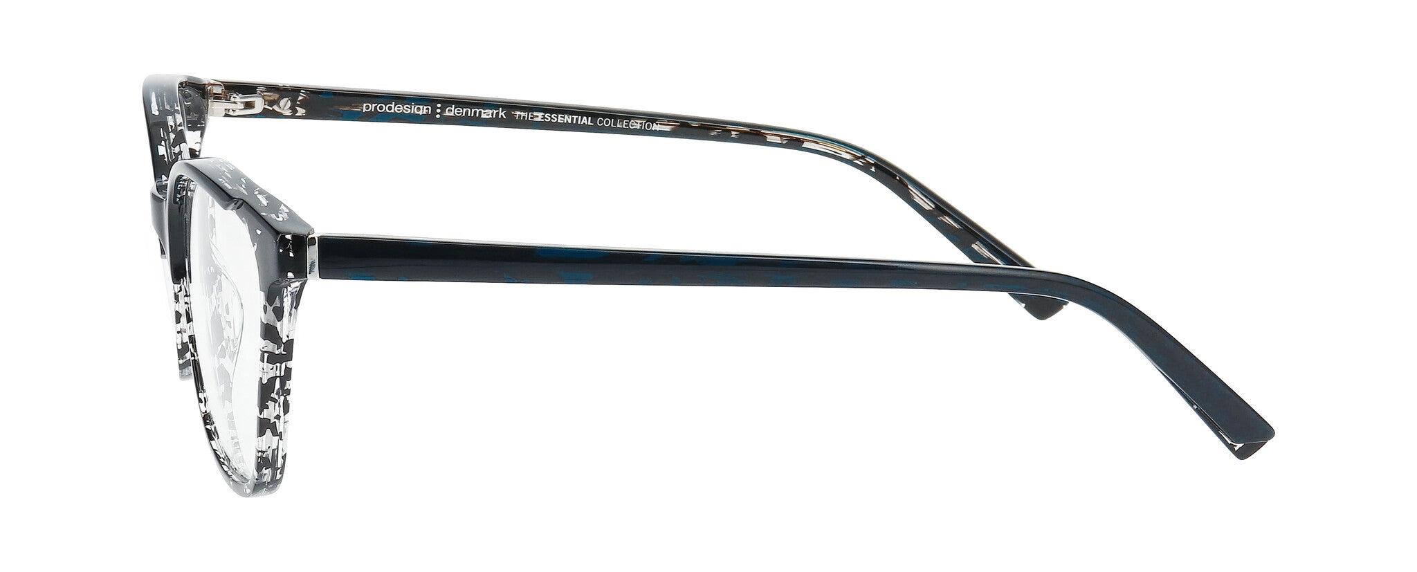 ProDesign SPARKLE 3 Eyeglasses