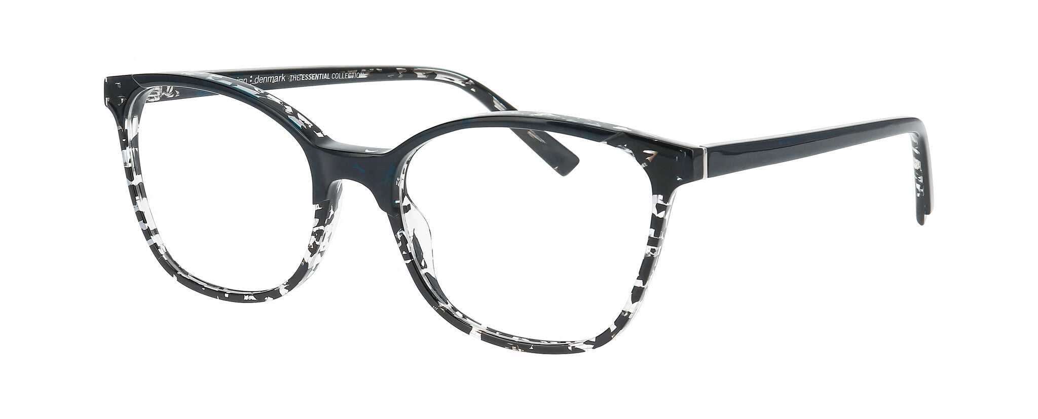 ProDesign SPARKLE 3 Eyeglasses