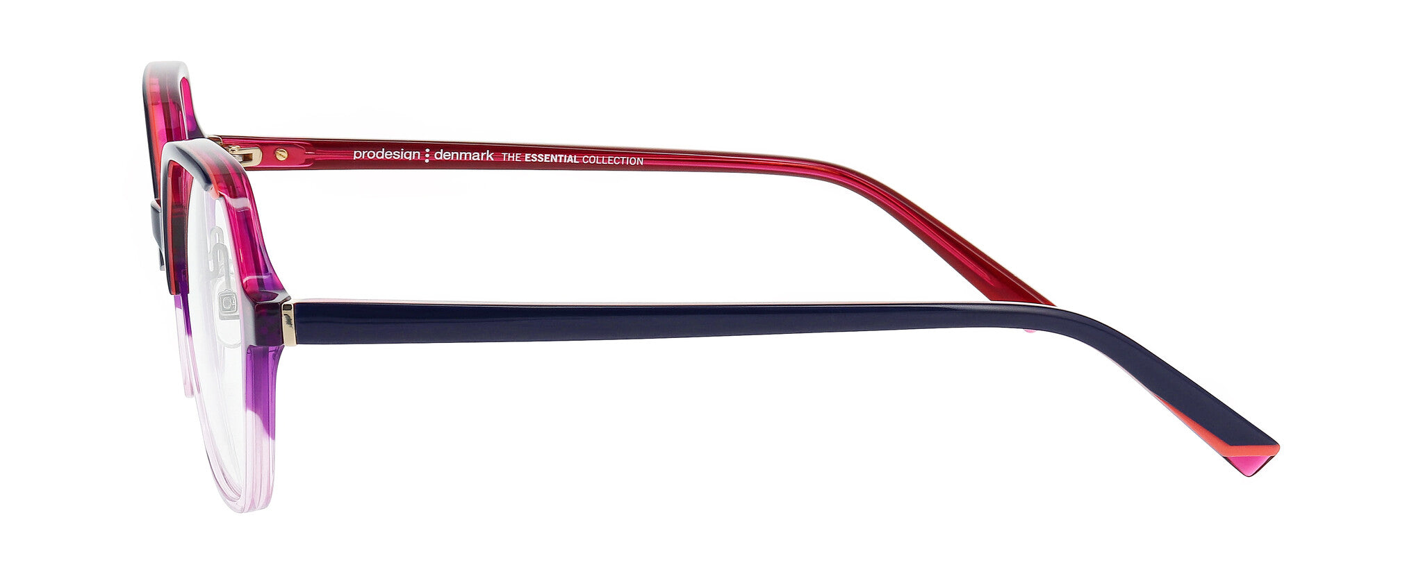 ProDesign SPARKLE 4 Eyeglasses