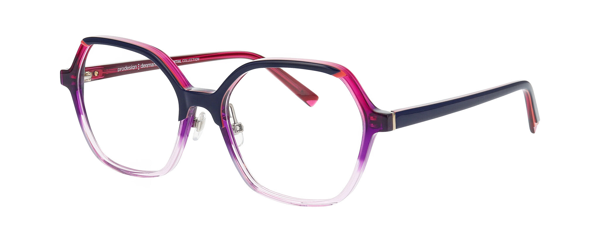 ProDesign SPARKLE 4 Eyeglasses