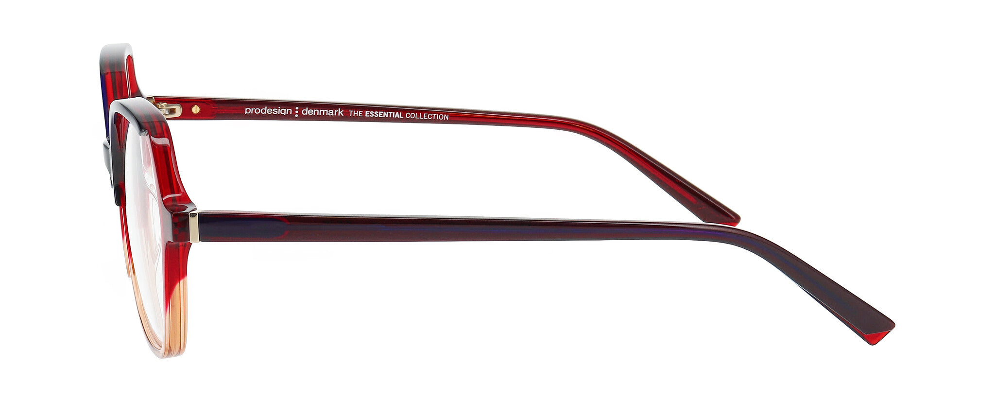 ProDesign SPARKLE 4 Eyeglasses