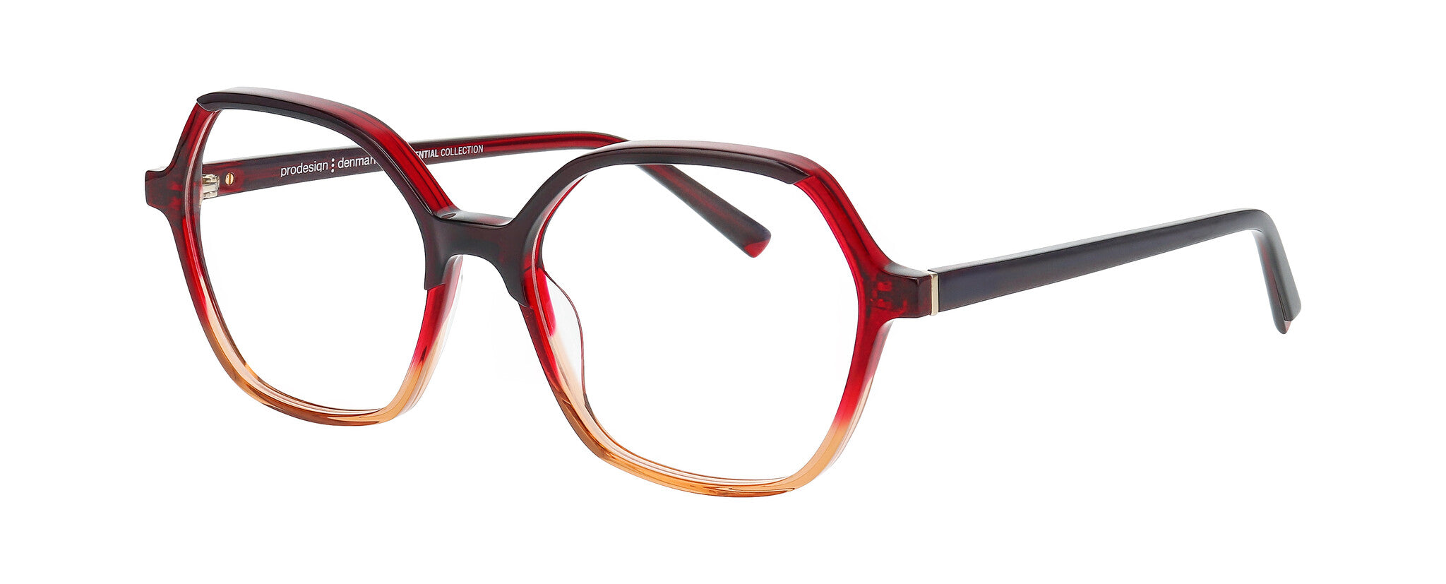 ProDesign SPARKLE 4 Eyeglasses