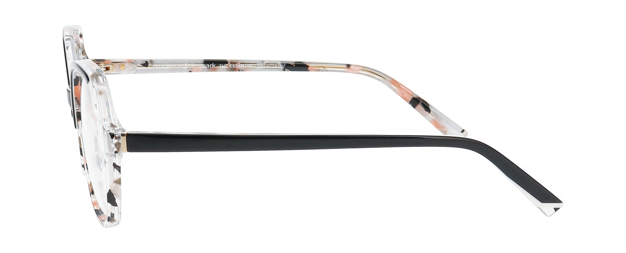 ProDesign SPARKLE 4 Eyeglasses