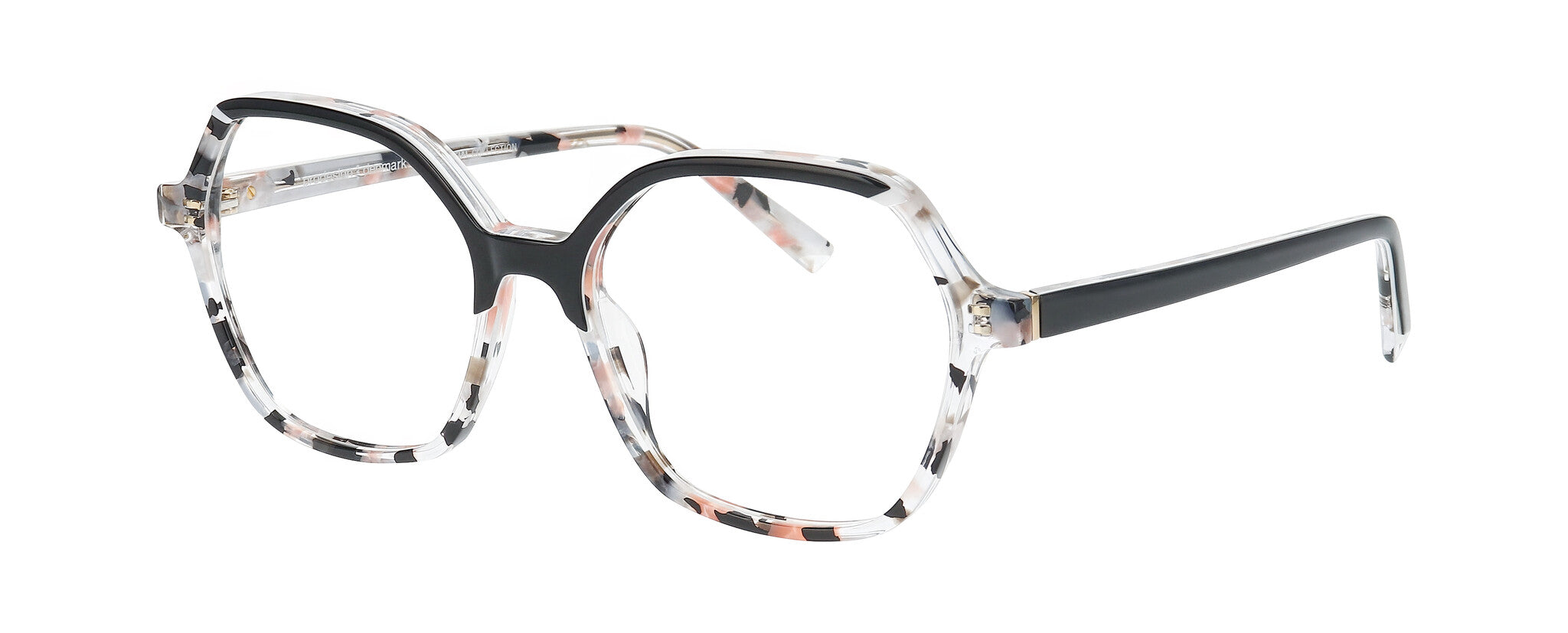 ProDesign SPARKLE 4 Eyeglasses