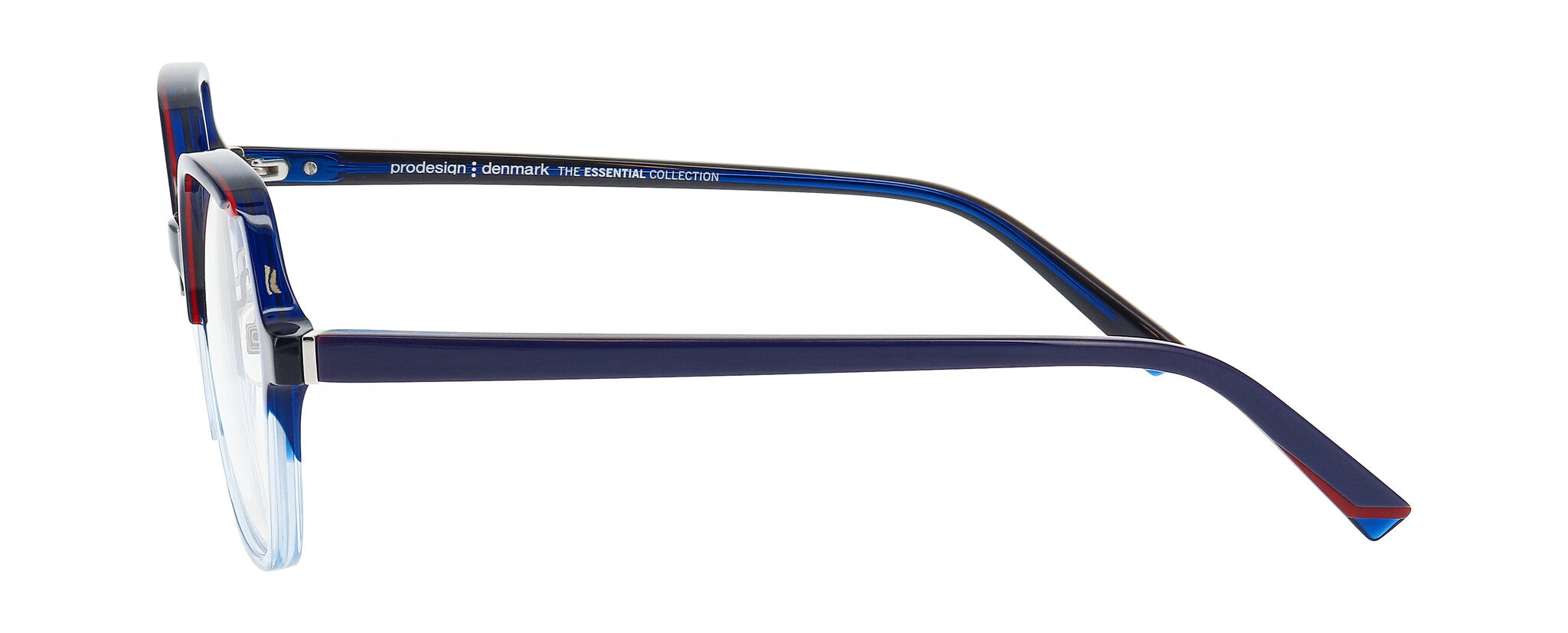 ProDesign SPARKLE 4 Eyeglasses