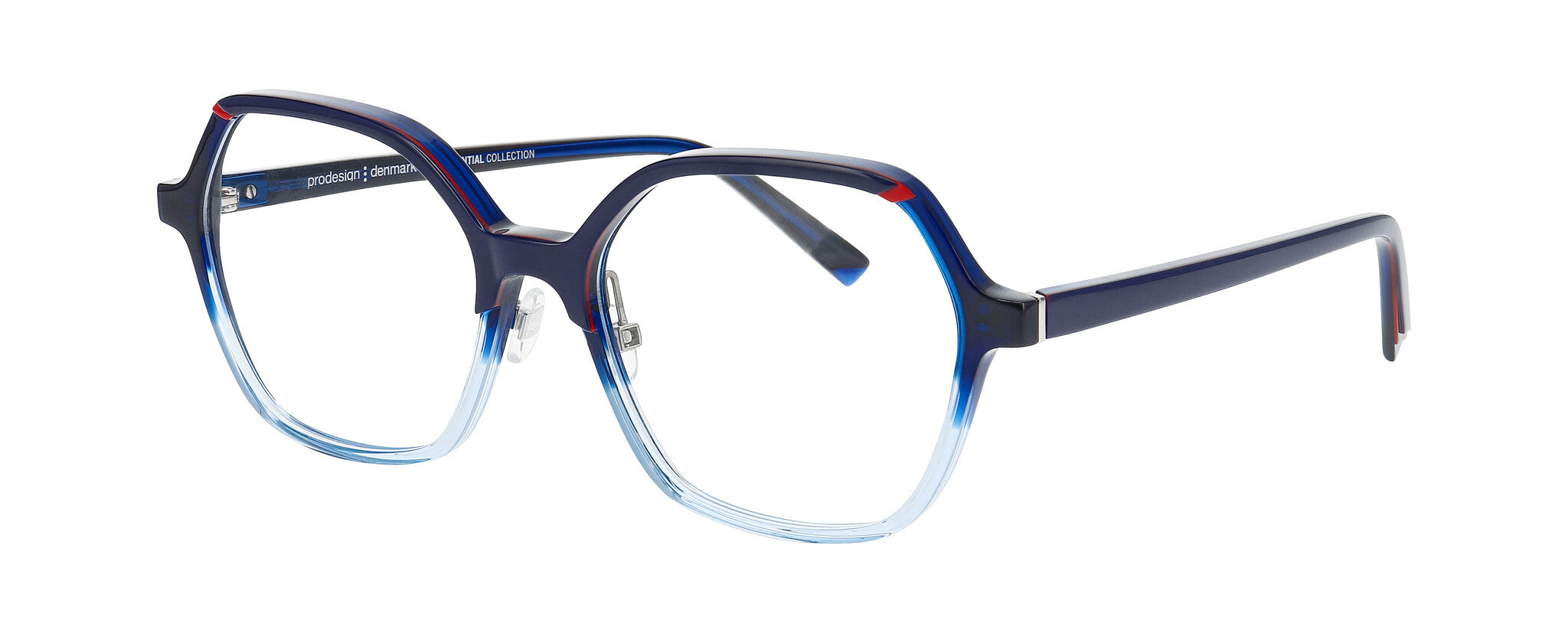 ProDesign SPARKLE 4 Eyeglasses