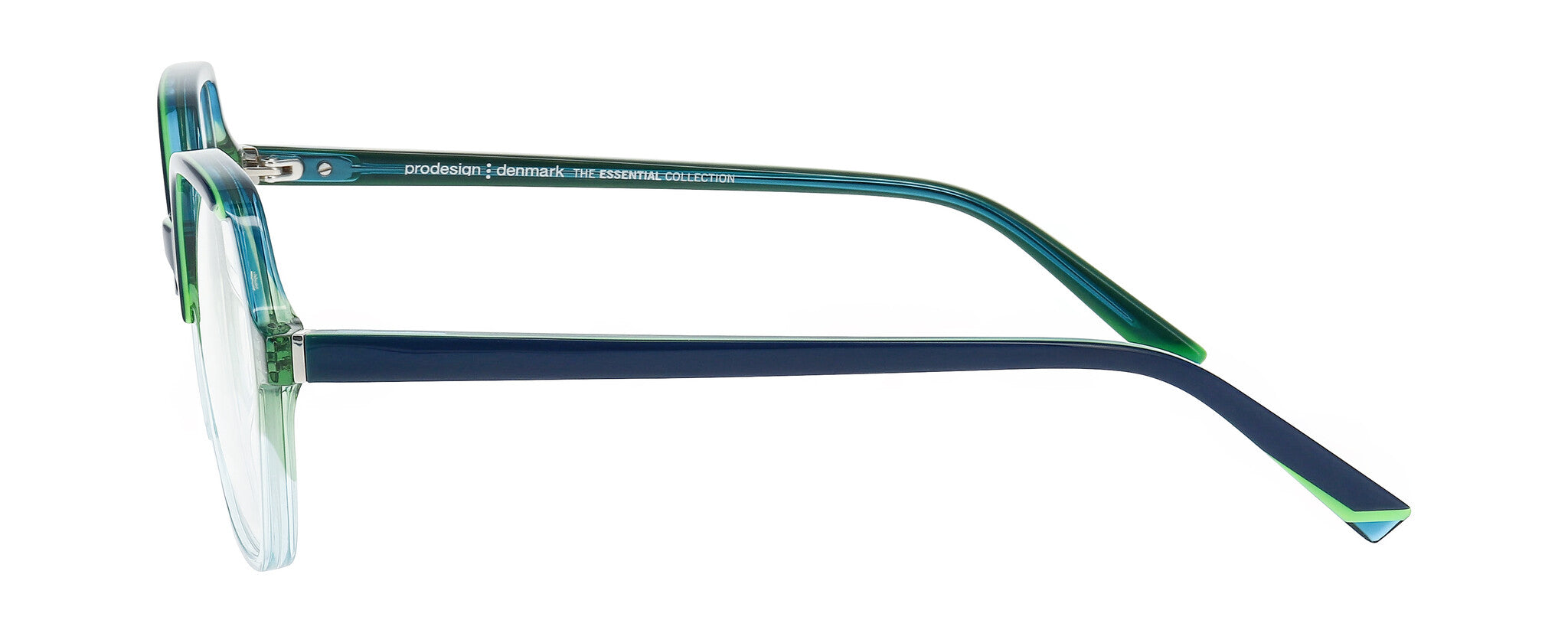 ProDesign SPARKLE 4 Eyeglasses