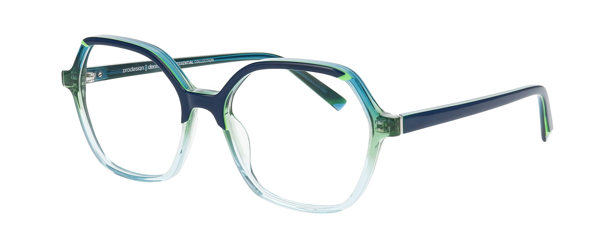ProDesign SPARKLE 4 Eyeglasses