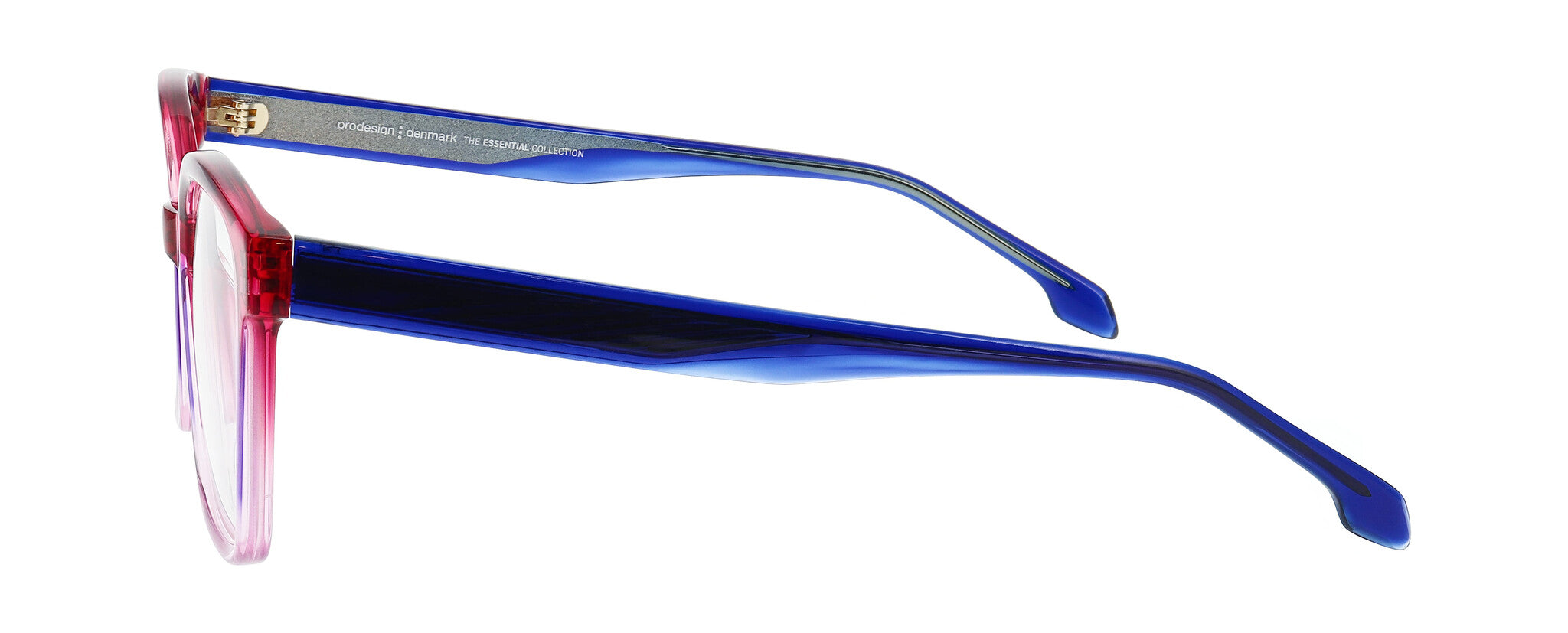 ProDesign SIGNIFIC 1 Eyeglasses