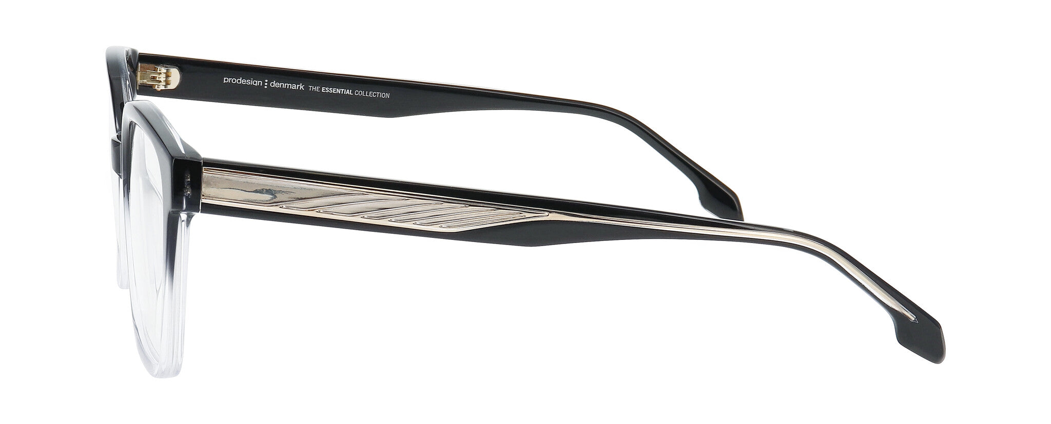 ProDesign SIGNIFIC 1 Eyeglasses