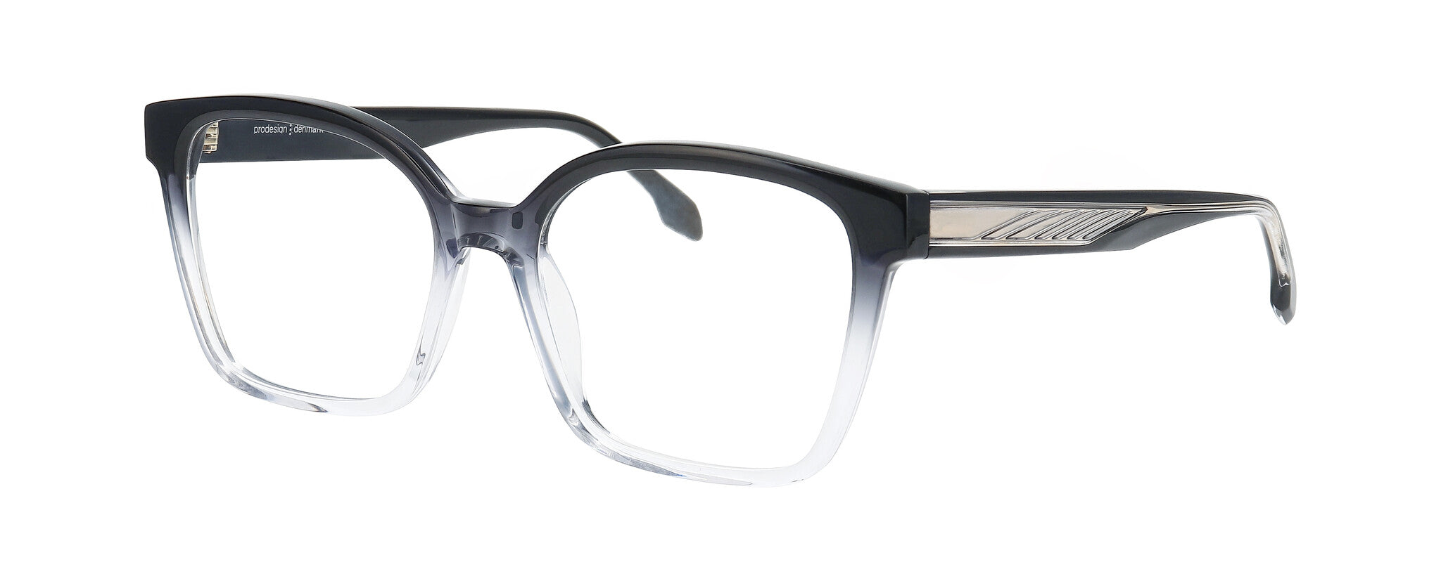 ProDesign SIGNIFIC 1 Eyeglasses