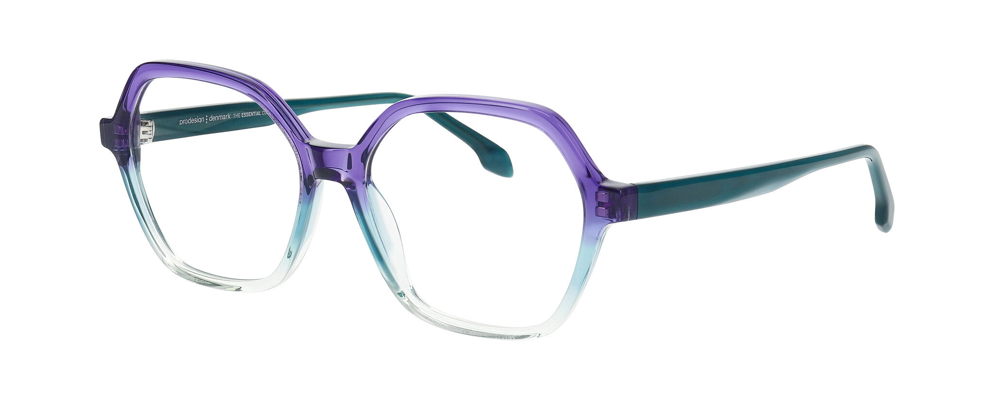 ProDesign SIGNIFIC 2 Eyeglasses