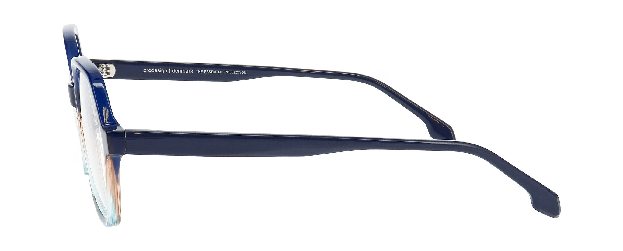 ProDesign SIGNIFIC 2 Eyeglasses