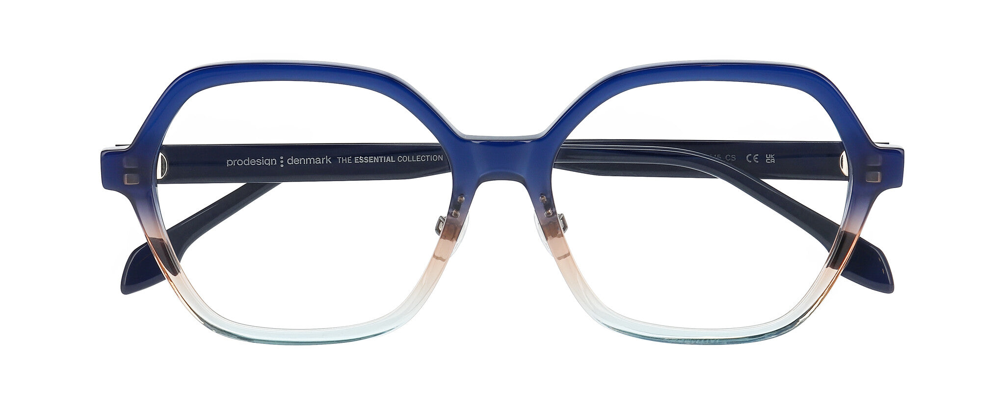 ProDesign SIGNIFIC 2 Eyeglasses