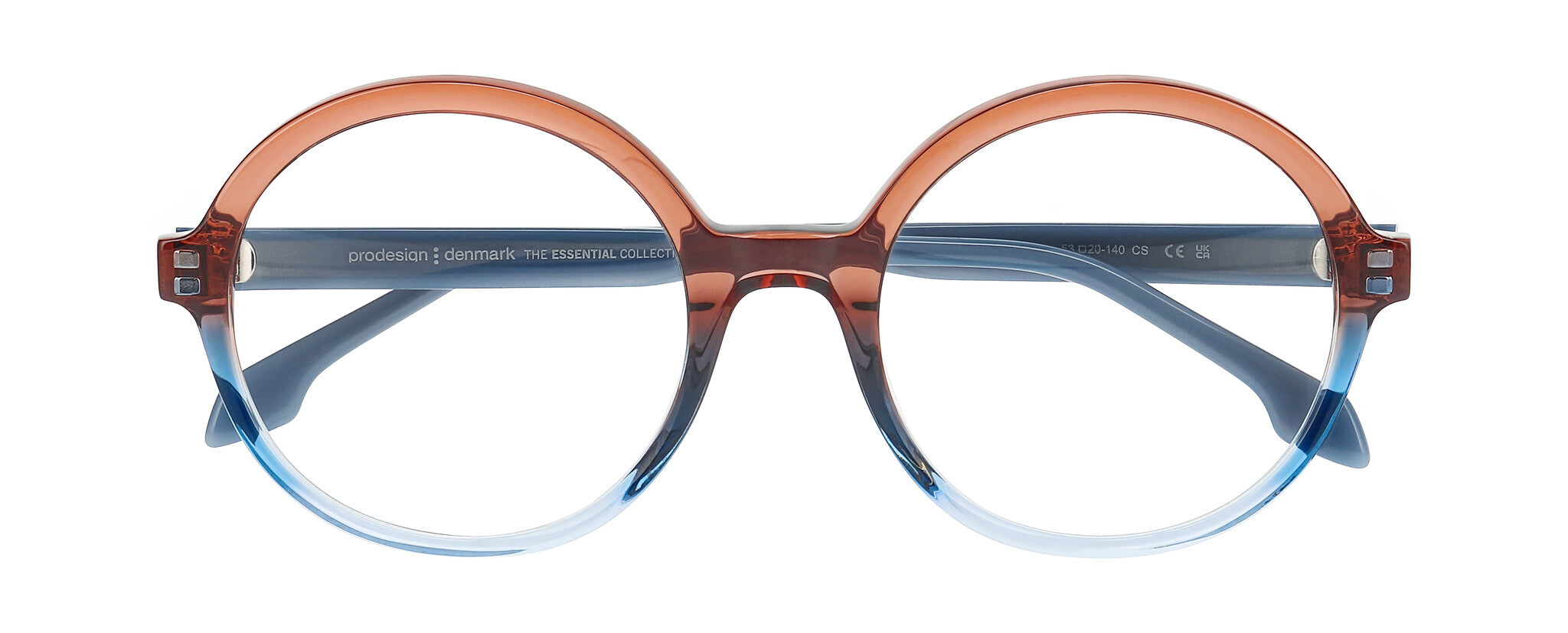 ProDesign SIGNIFIC 3 Eyeglasses