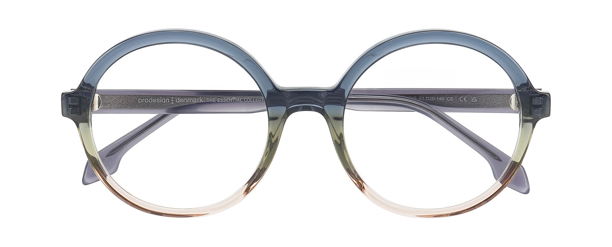 ProDesign SIGNIFIC 3 Eyeglasses