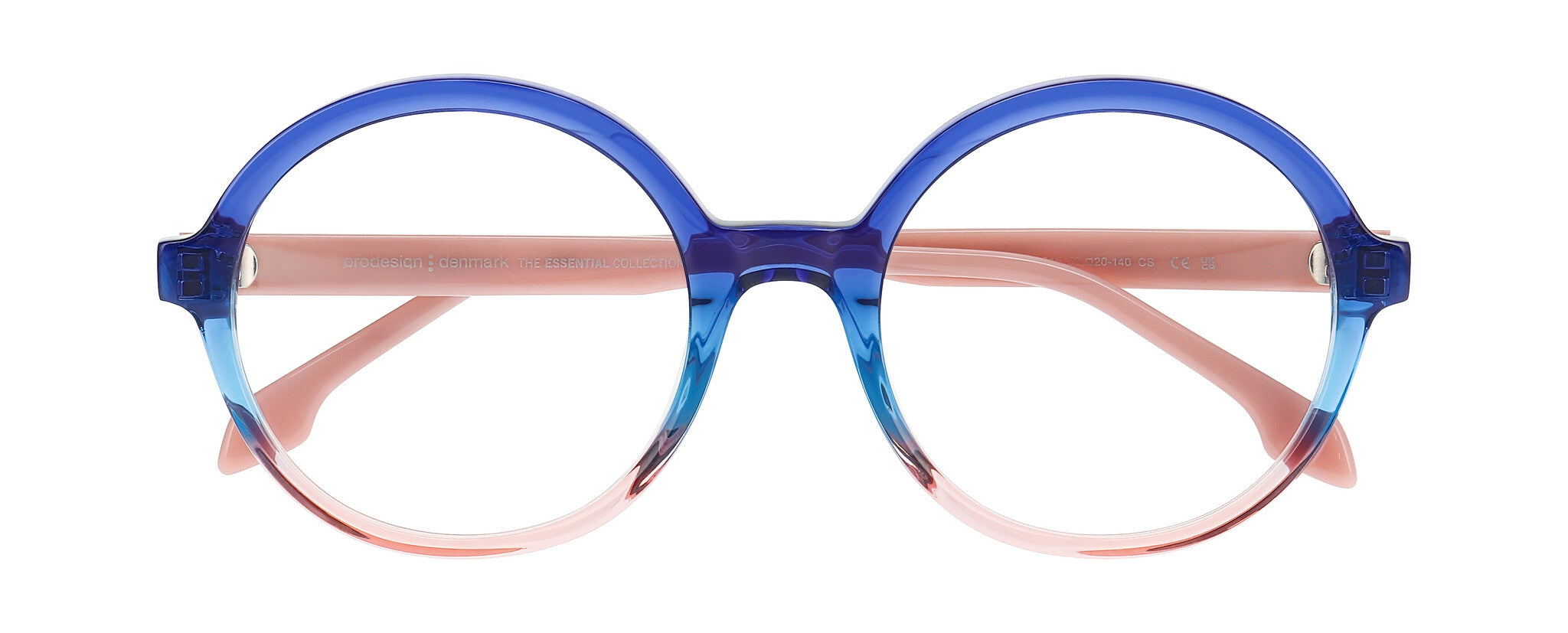 ProDesign SIGNIFIC 3 Eyeglasses