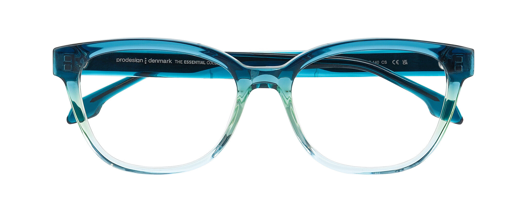 ProDesign SIGNIFIC 4 Eyeglasses