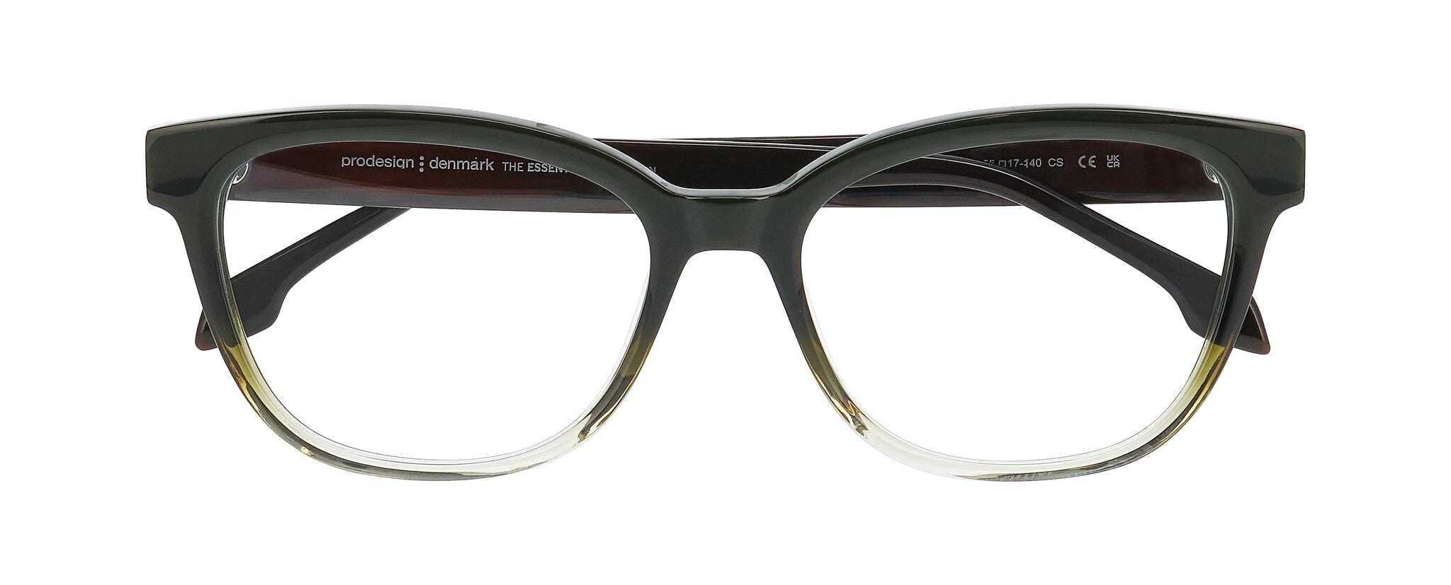 ProDesign SIGNIFIC 4 Eyeglasses