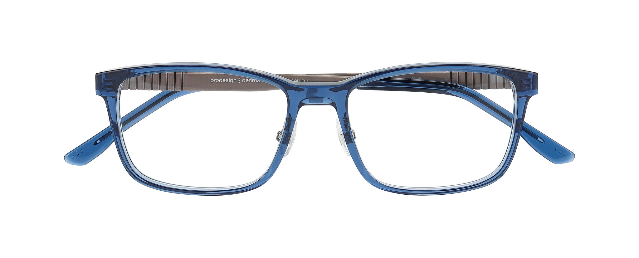 ProDesign PROFLEX ACE 2 Eyeglasses