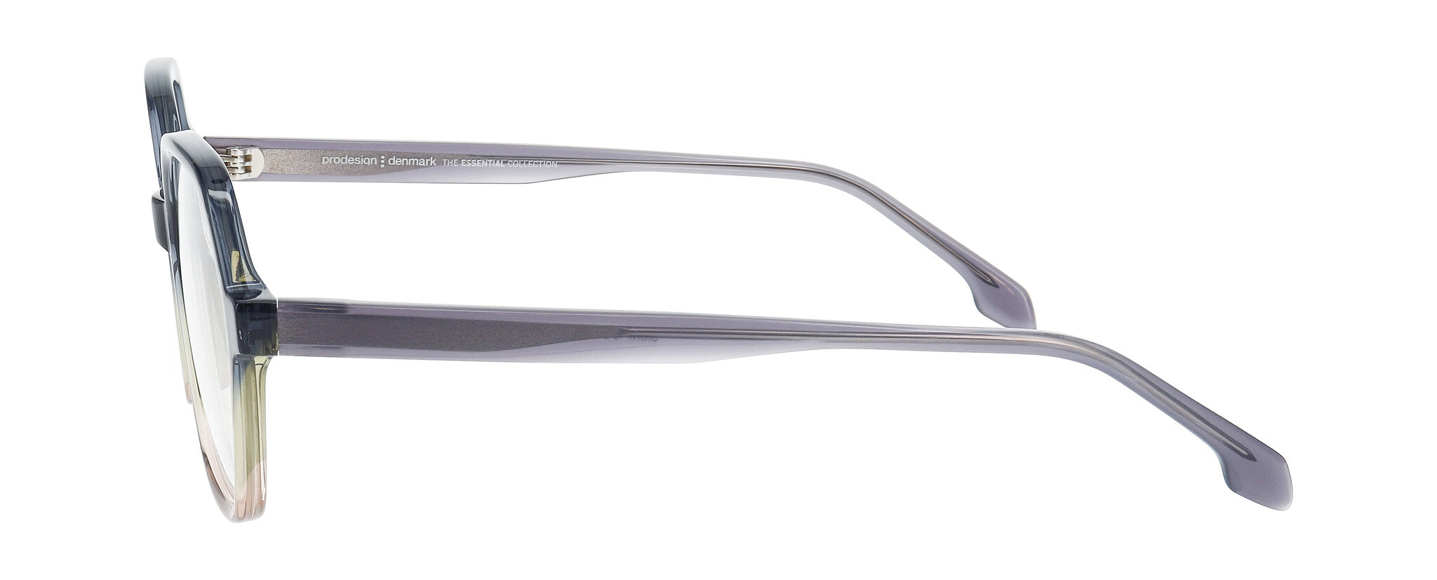 ProDesign SIGNIFIC 2 Eyeglasses