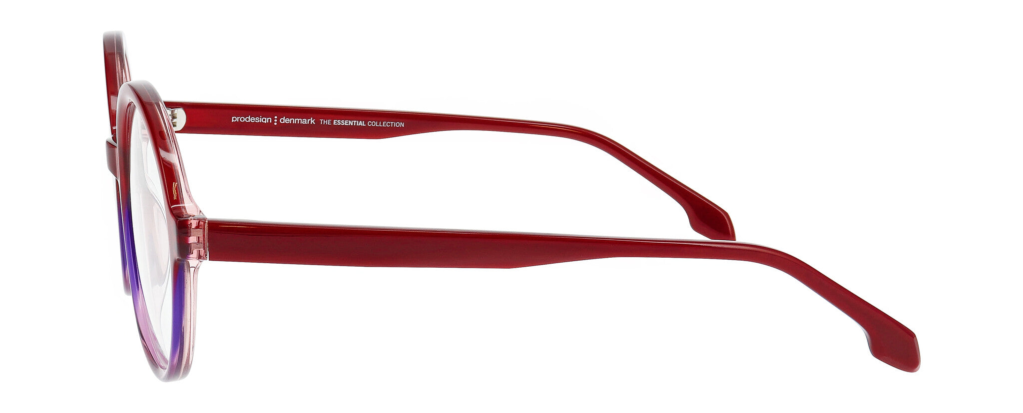 ProDesign SIGNIFIC 3 Eyeglasses