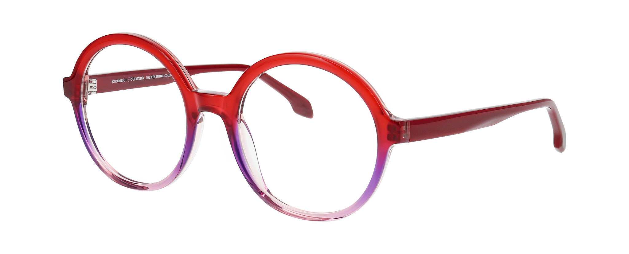 ProDesign SIGNIFIC 3 Eyeglasses