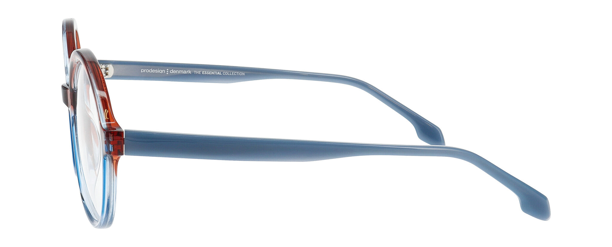 ProDesign SIGNIFIC 3 Eyeglasses