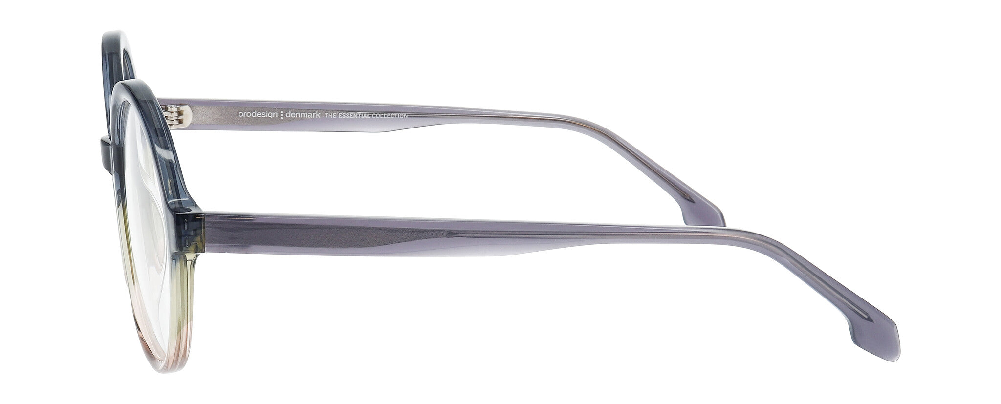 ProDesign SIGNIFIC 3 Eyeglasses