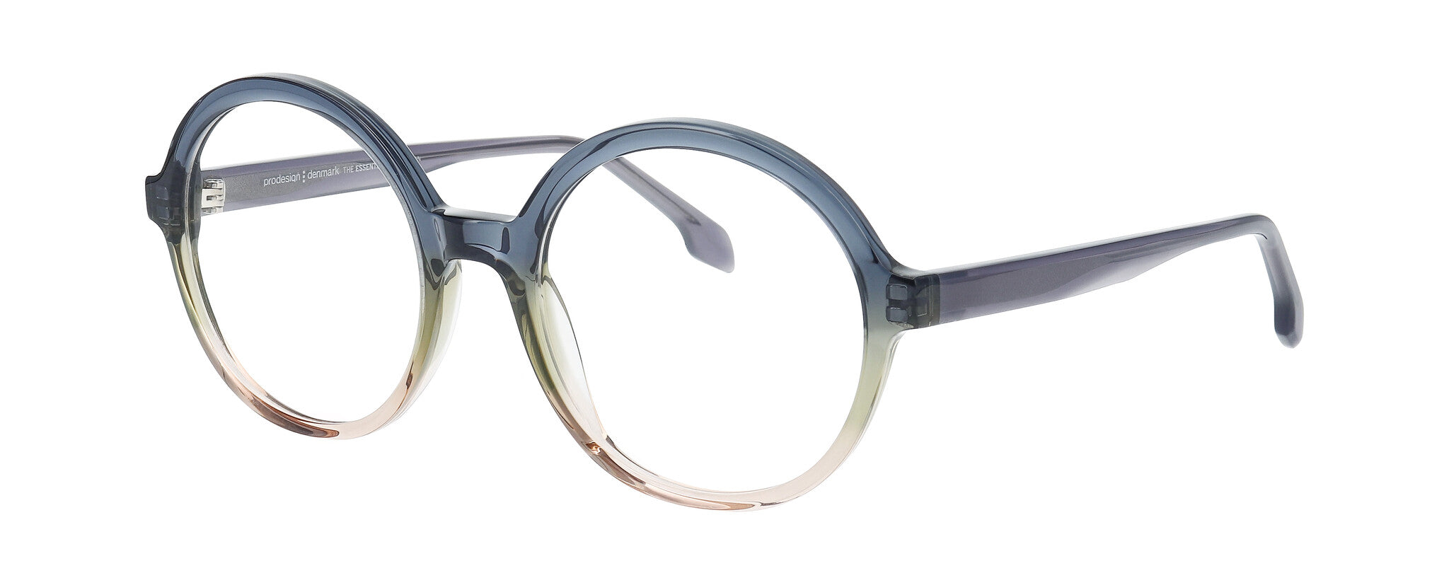 ProDesign SIGNIFIC 3 Eyeglasses