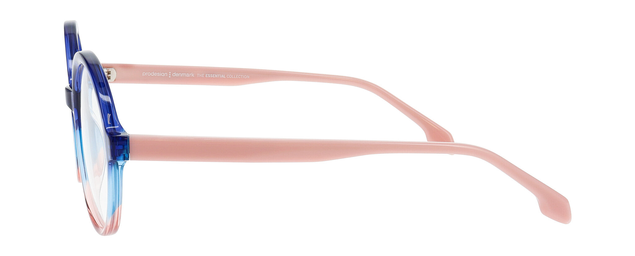 ProDesign SIGNIFIC 3 Eyeglasses